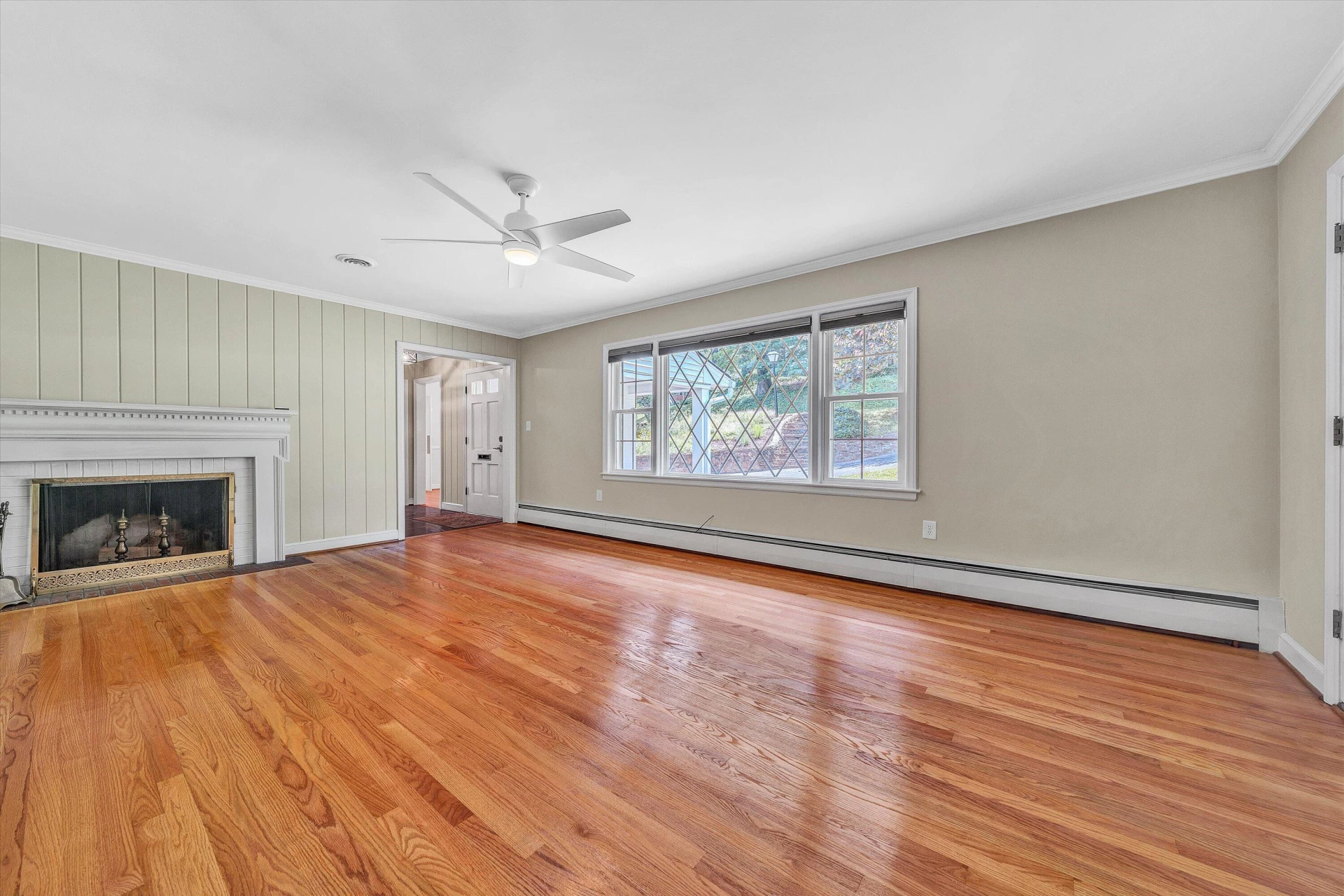 3005 Carolina AVE - Photo 9