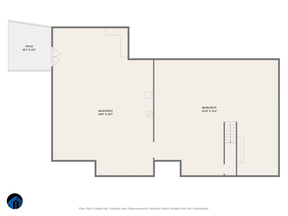 45 Charleston PL