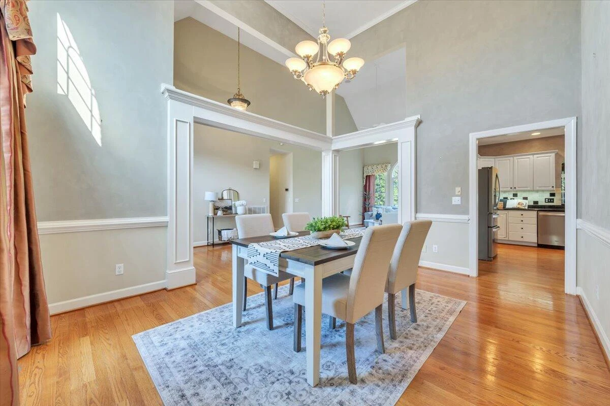 45 Charleston PL - Photo 14