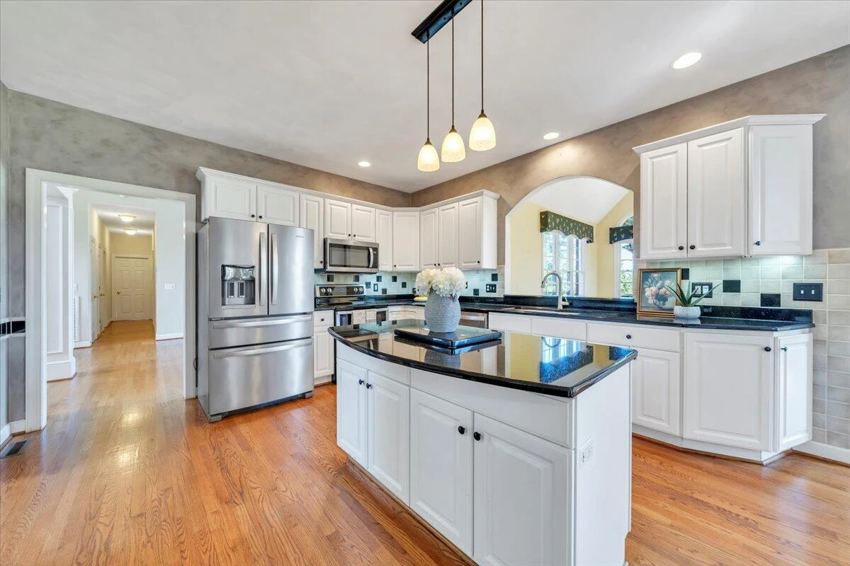 45 Charleston PL - Photo 20