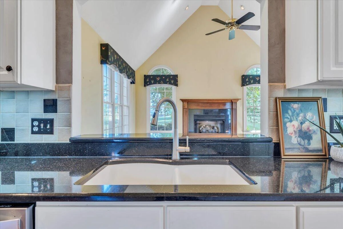 45 Charleston PL - Photo 23
