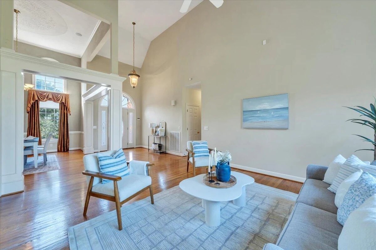 45 Charleston PL - Photo 26