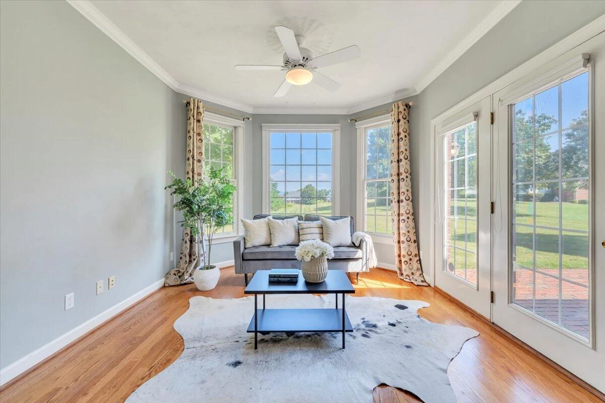 45 Charleston PL - Photo 29