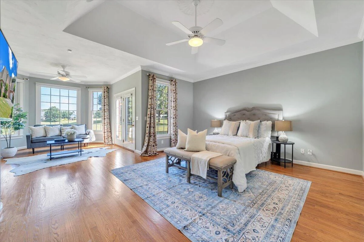 45 Charleston PL - Photo 30