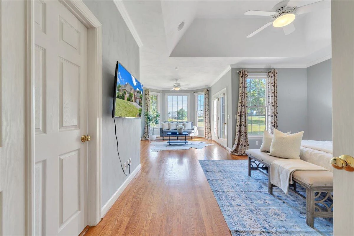 45 Charleston PL - Photo 31
