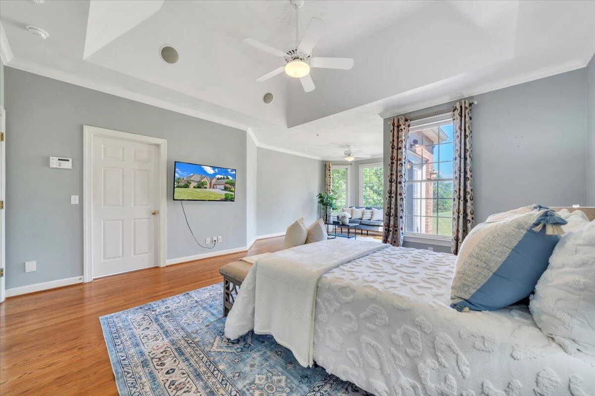 45 Charleston PL - Photo 32