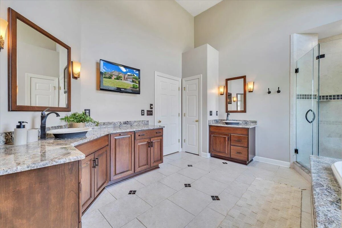 45 Charleston PL - Photo 33