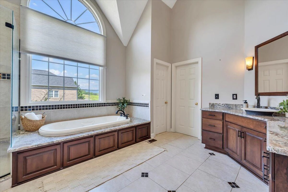 45 Charleston PL - Photo 34