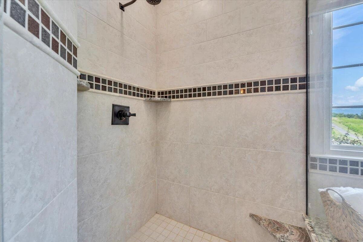 45 Charleston PL - Photo 35