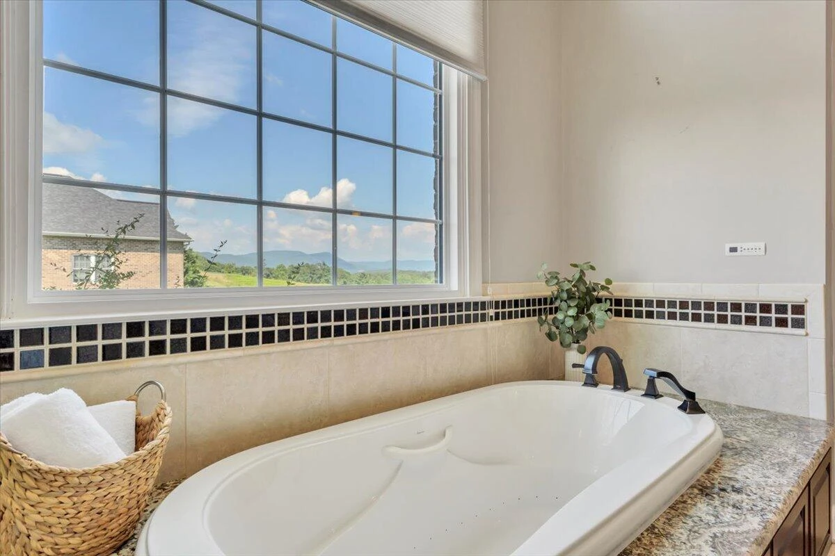 45 Charleston PL - Photo 36