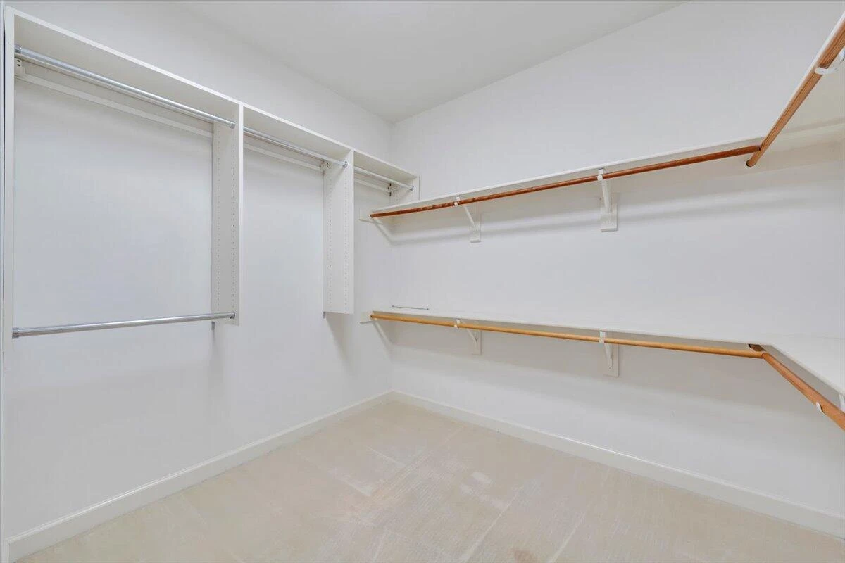 45 Charleston PL - Photo 37