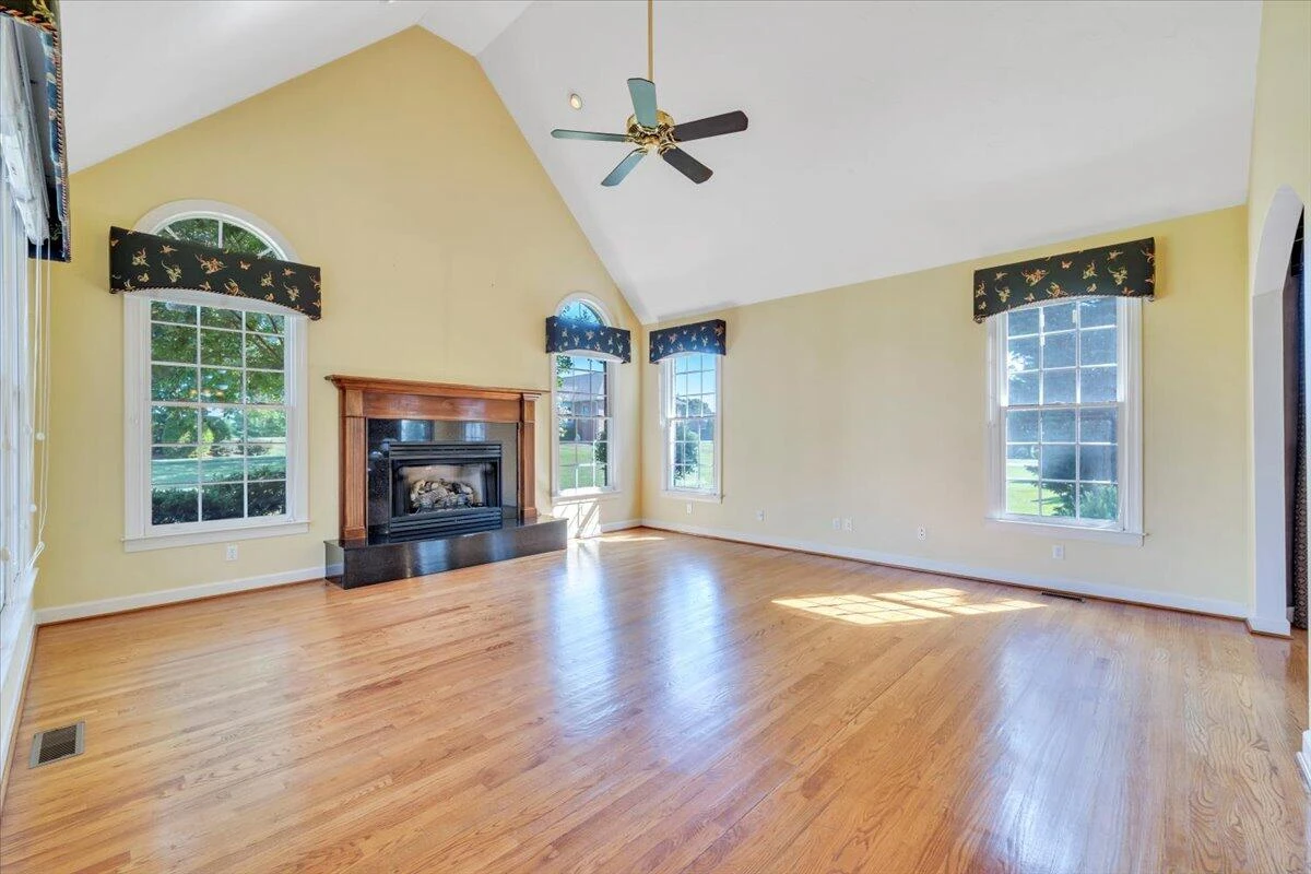 45 Charleston PL - Photo 38