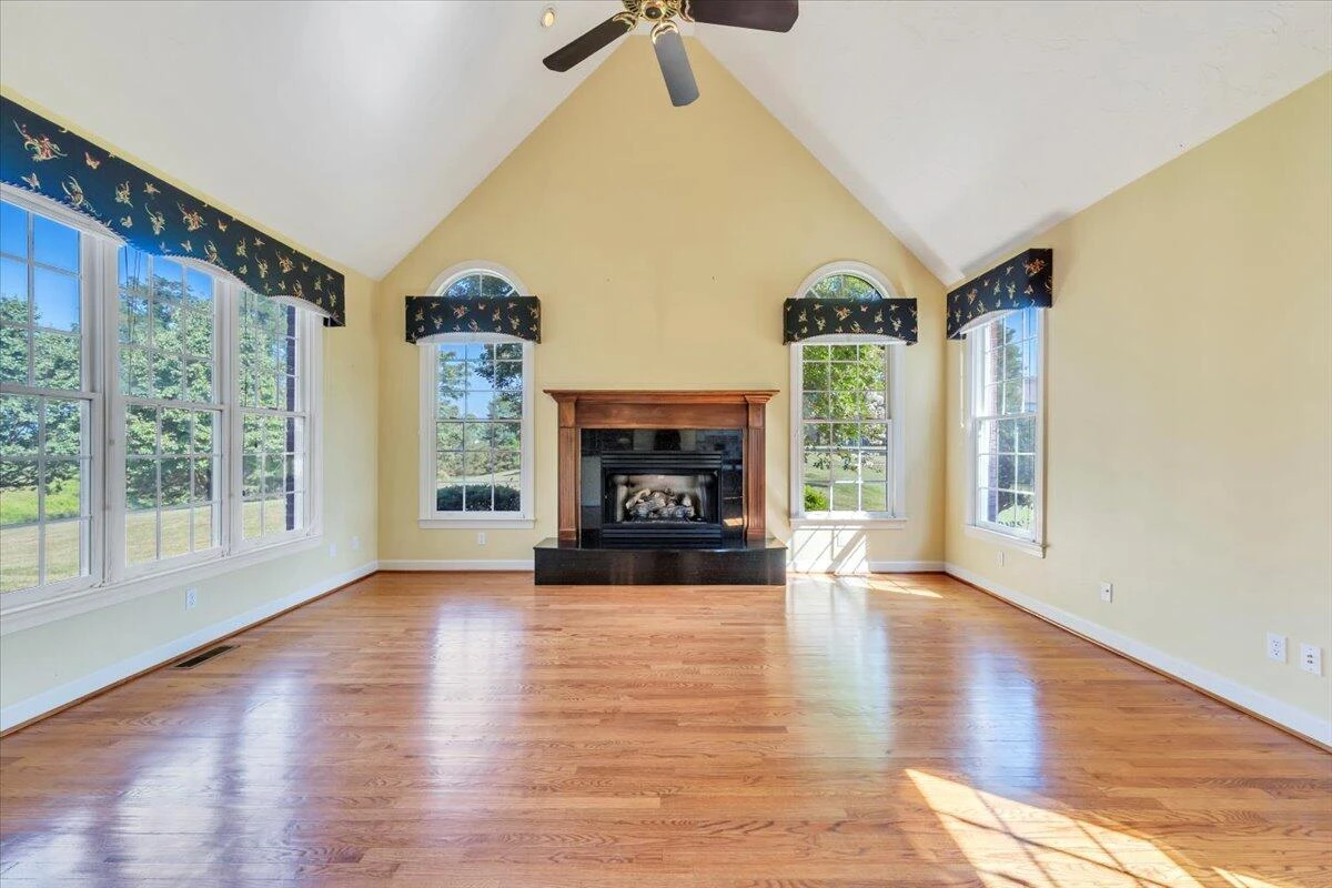 45 Charleston PL - Photo 39