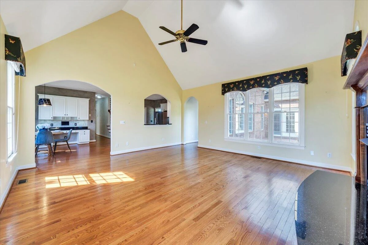 45 Charleston PL - Photo 40