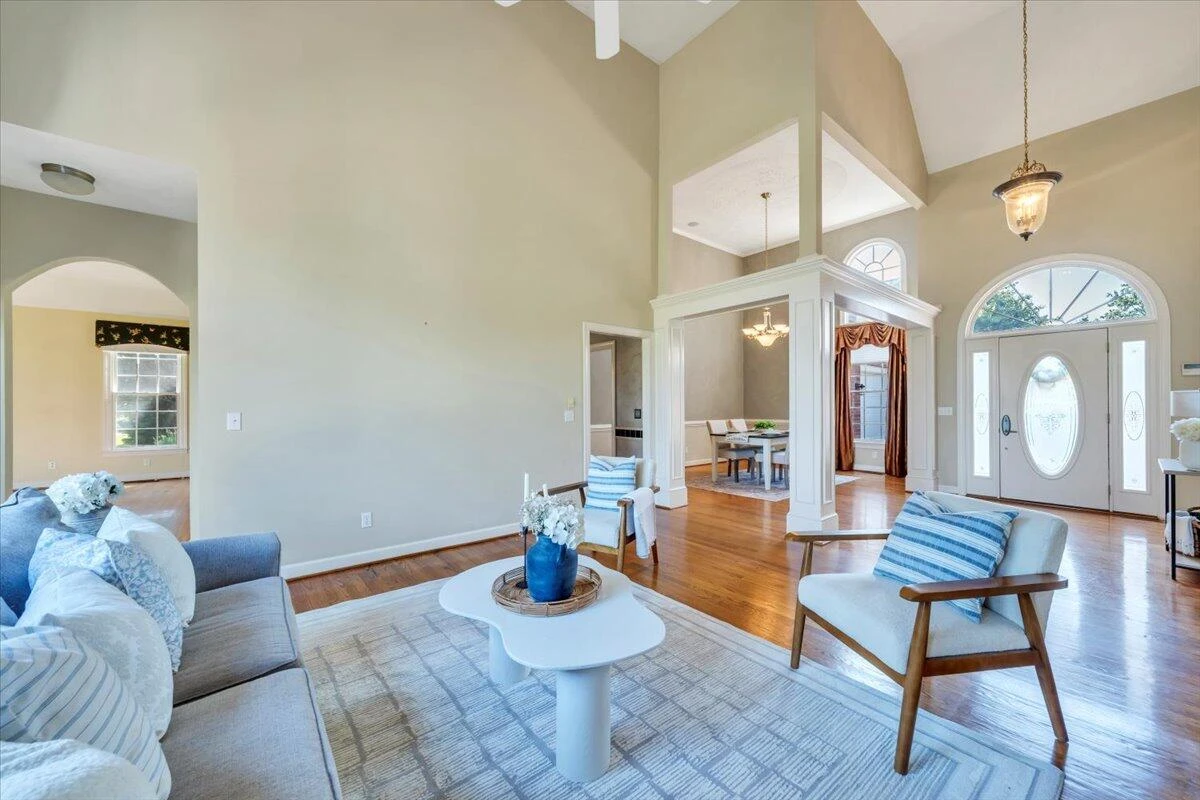 45 Charleston PL - Photo 41
