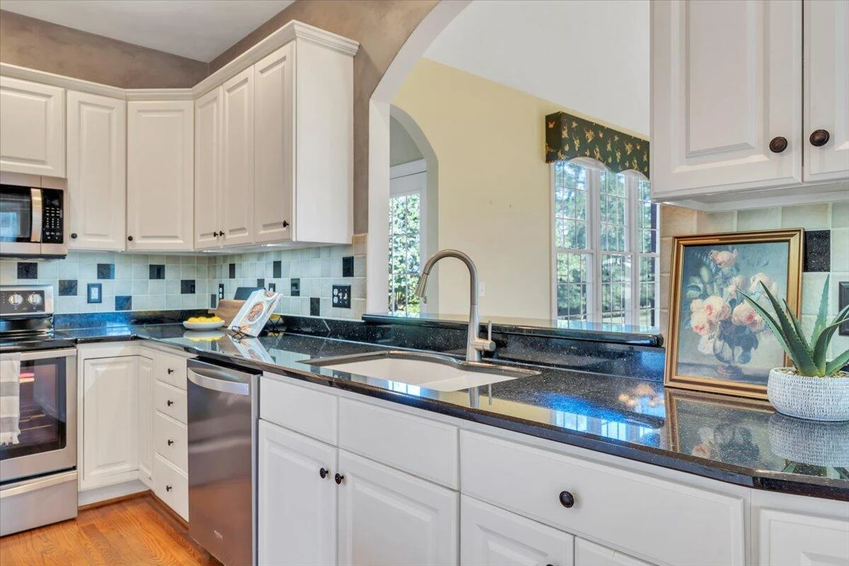 45 Charleston PL - Photo 42