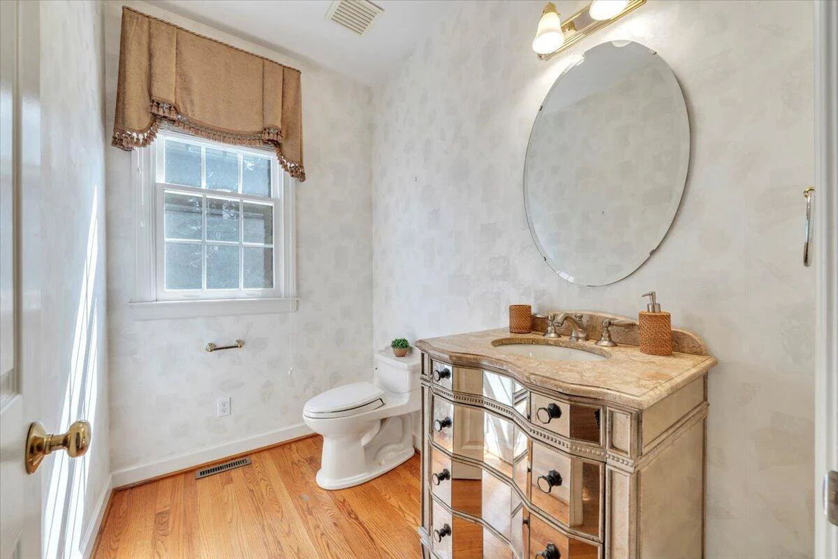 45 Charleston PL - Photo 43