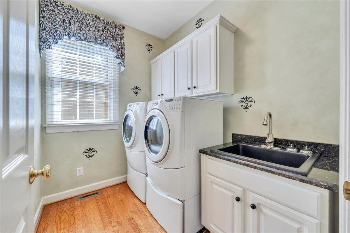 45 Charleston PL - Photo 44
