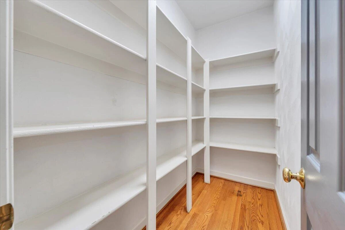45 Charleston PL - Photo 45