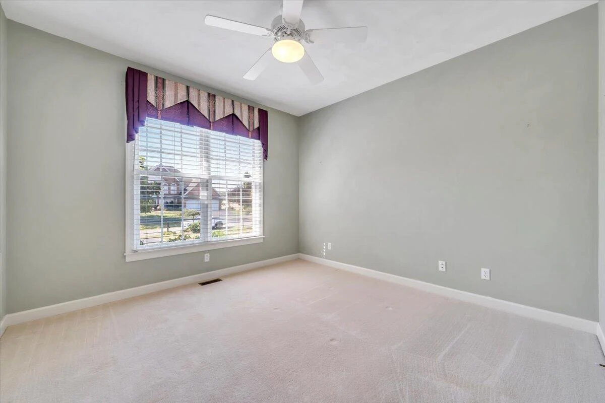 45 Charleston PL - Photo 46