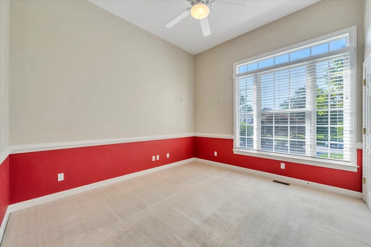 45 Charleston PL - Photo 47