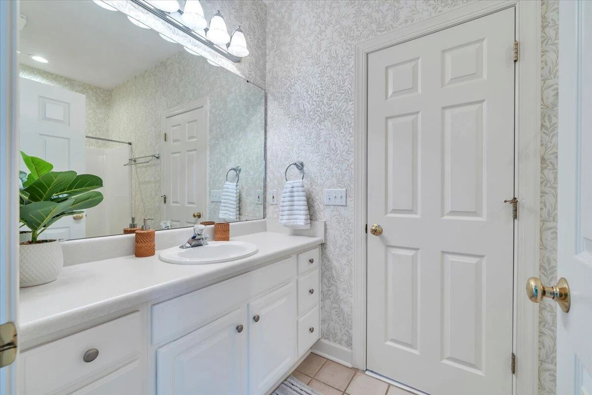 45 Charleston PL - Photo 48
