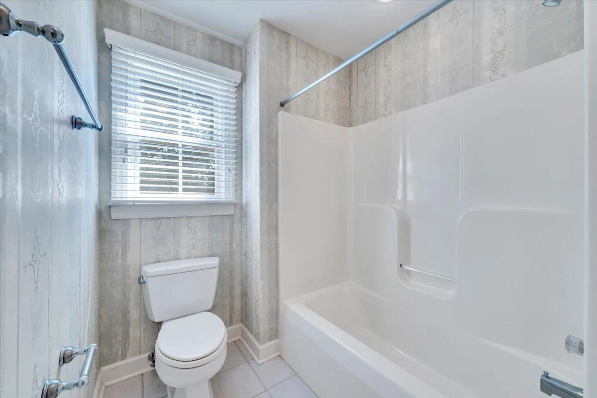 45 Charleston PL - Photo 50