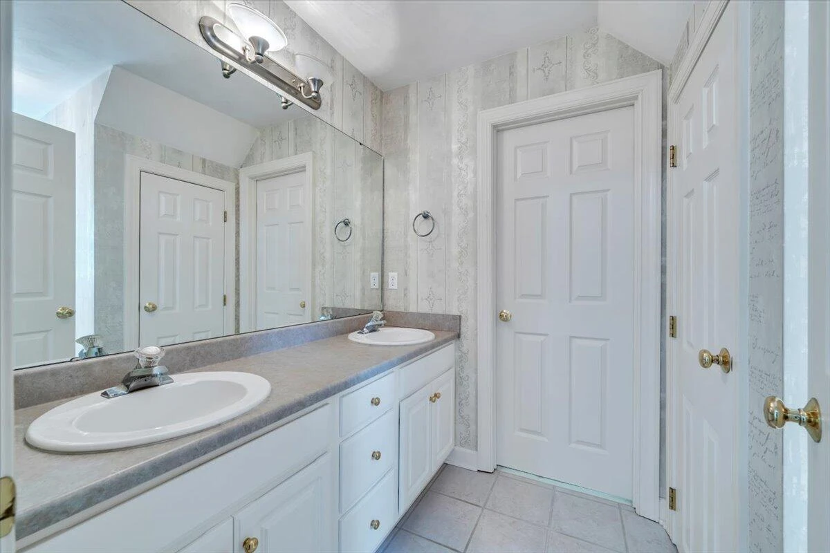 45 Charleston PL - Photo 51