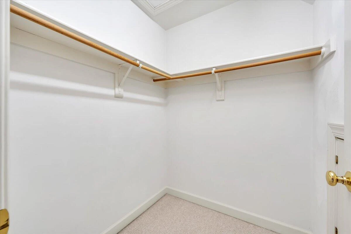 45 Charleston PL - Photo 52