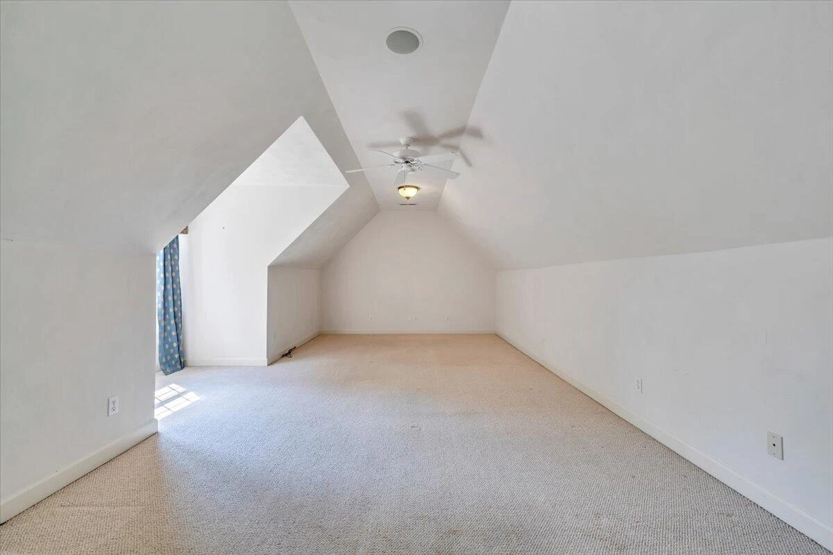 45 Charleston PL - Photo 53