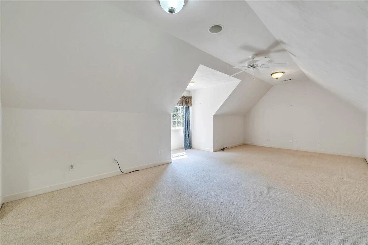 45 Charleston PL - Photo 54