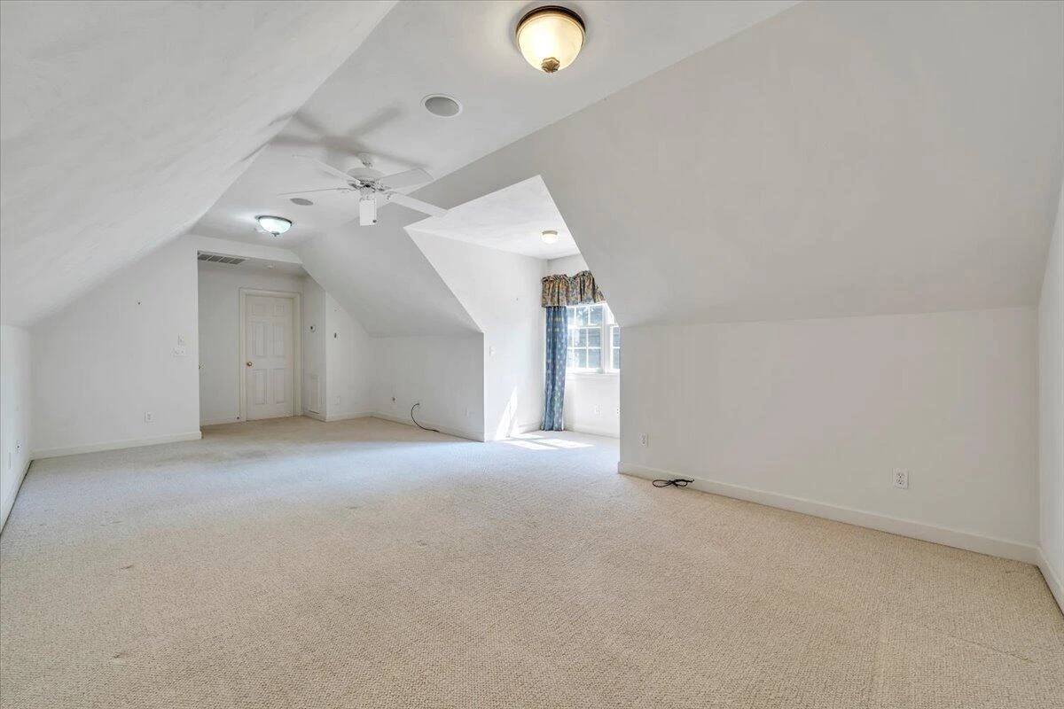 45 Charleston PL - Photo 55