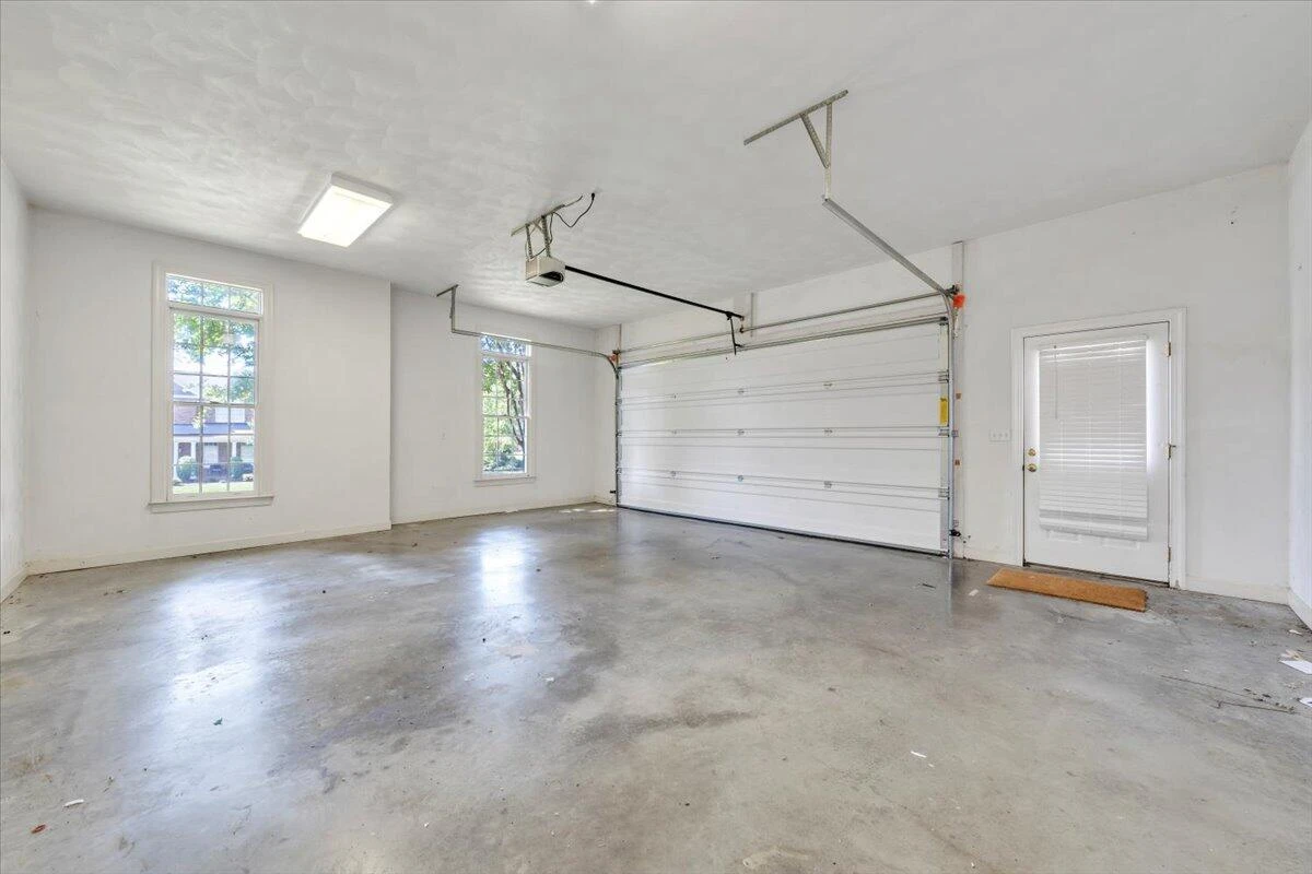 45 Charleston PL - Photo 56