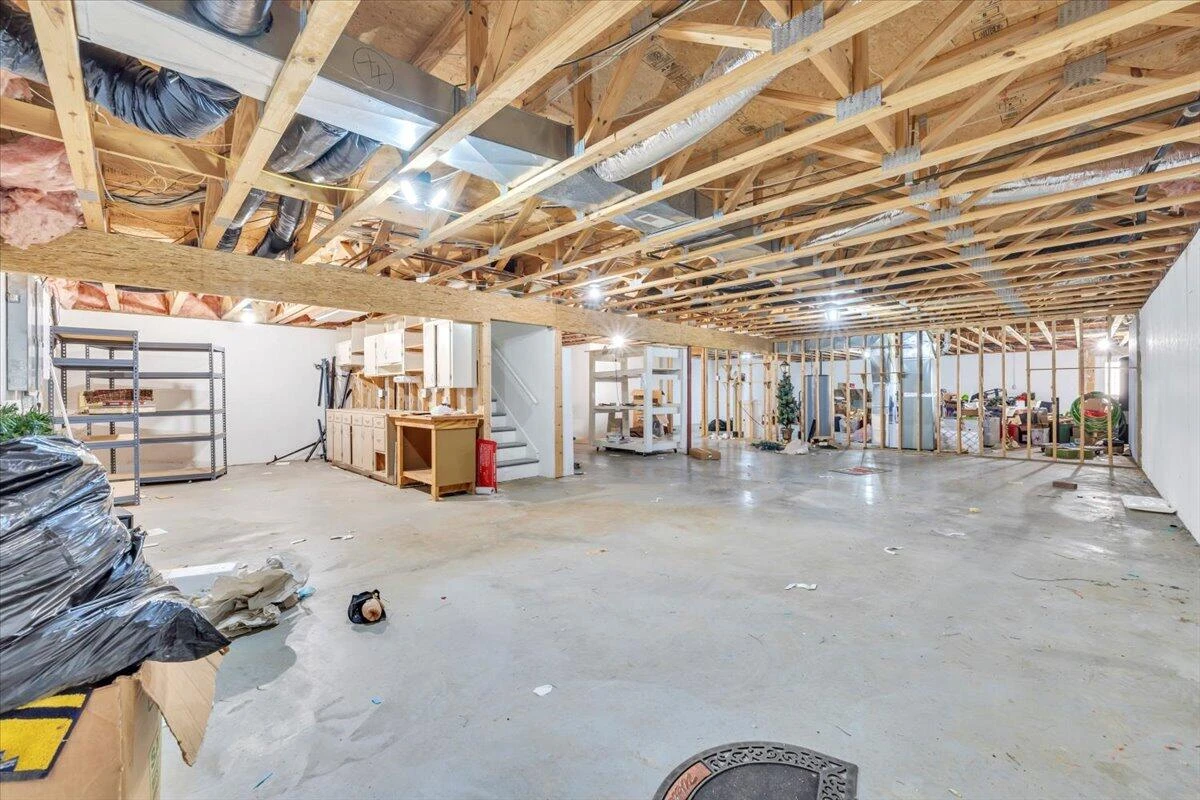 45 Charleston PL - Photo 57