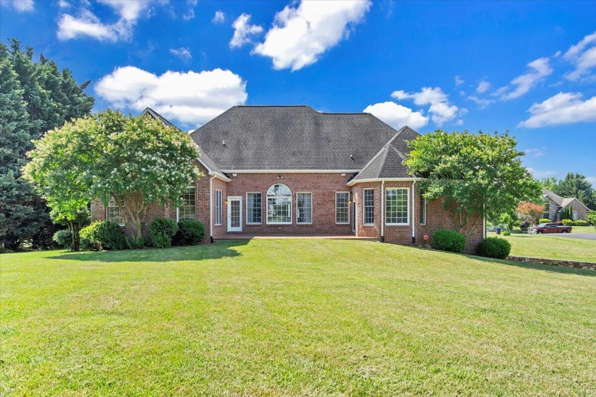 45 Charleston PL - Photo 63