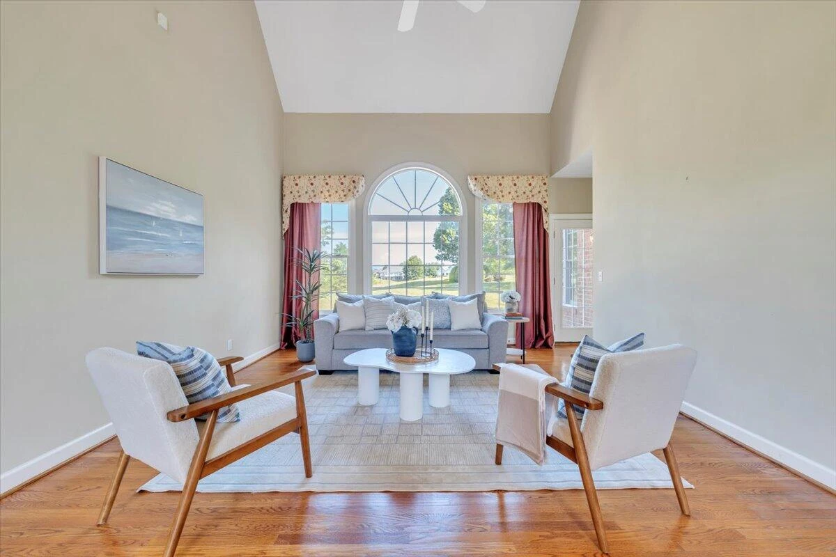 45 Charleston PL - Photo 10