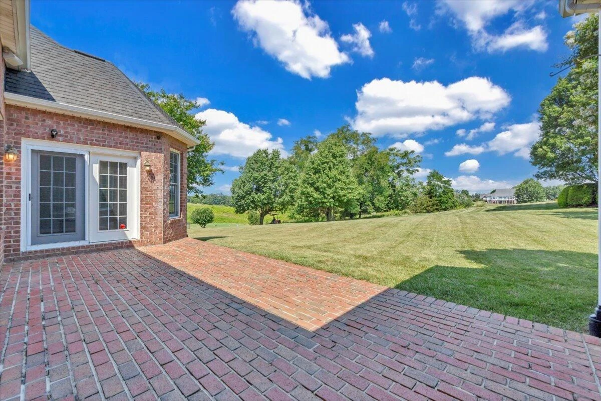 45 Charleston PL - Photo 64