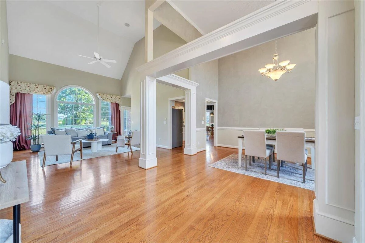 45 Charleston PL - Photo 12