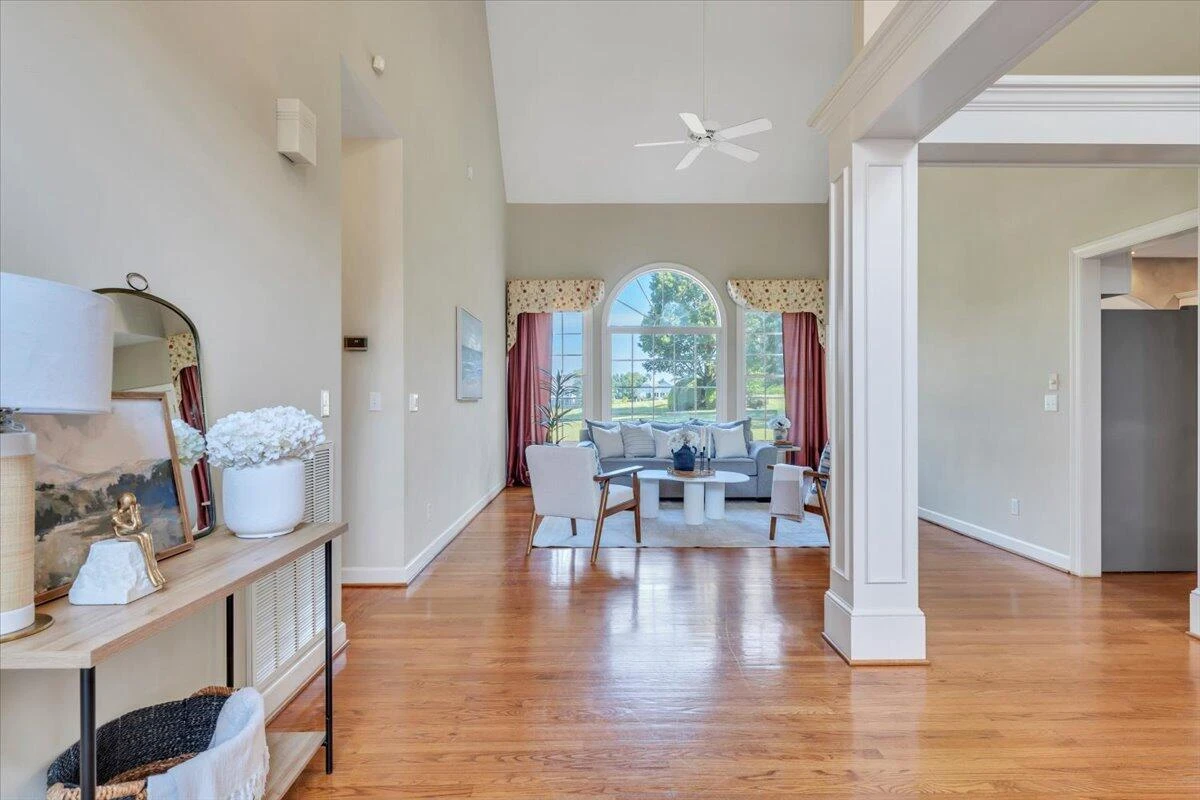 45 Charleston PL - Photo 13