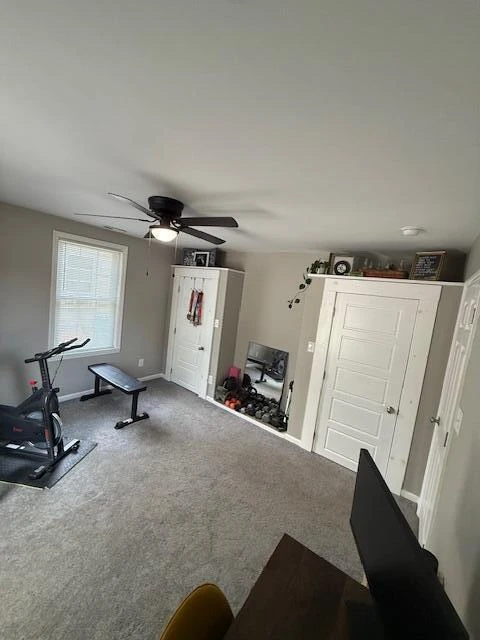 2213 Russell AVE - Photo 10
