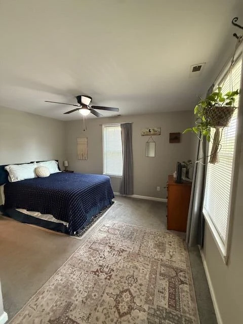 2213 Russell AVE - Photo 11