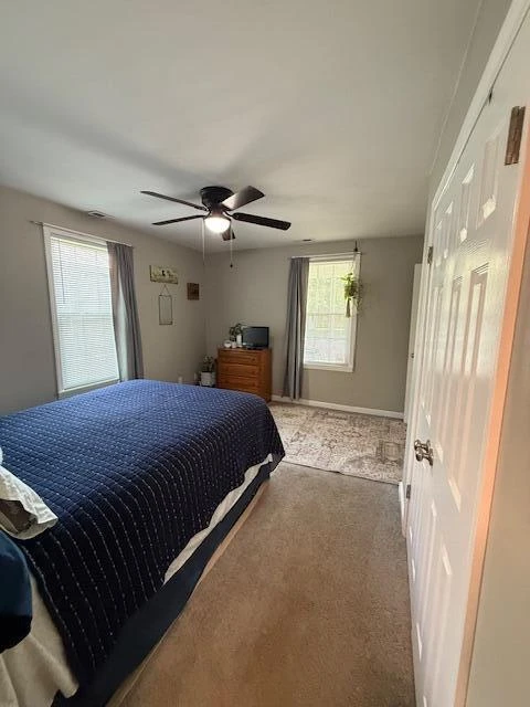 2213 Russell AVE - Photo 12