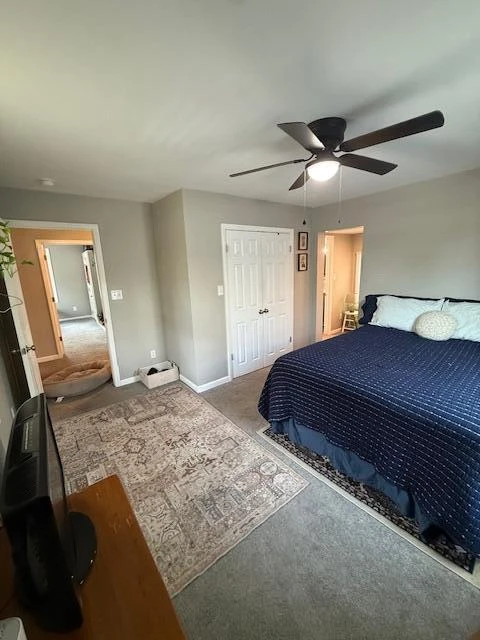 2213 Russell AVE - Photo 13