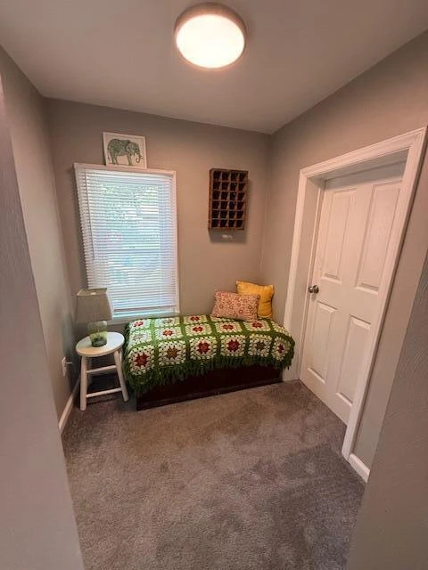 2213 Russell AVE - Photo 14