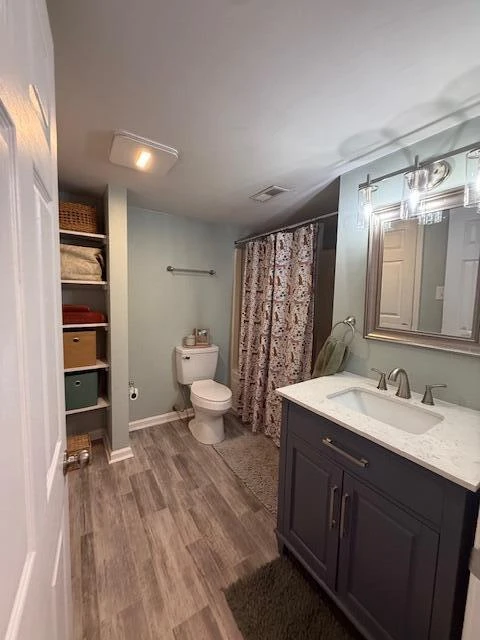 2213 Russell AVE - Photo 16