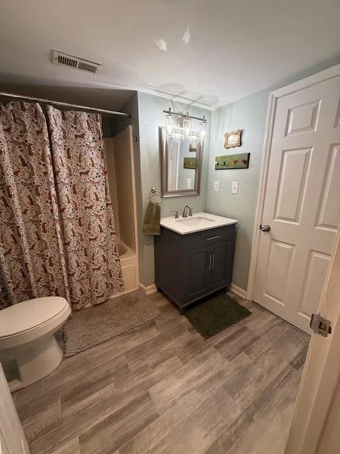 2213 Russell AVE - Photo 17