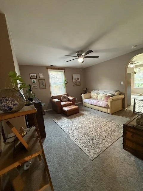 2213 Russell AVE - Photo 18