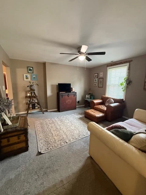 2213 Russell AVE - Photo 19