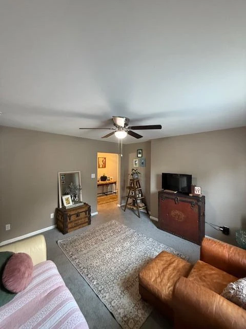 2213 Russell AVE - Photo 20
