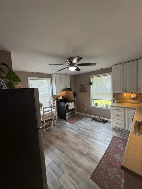 2213 Russell AVE - Photo 21